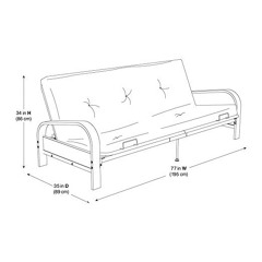 Djfuton- Light In A Dark Room.