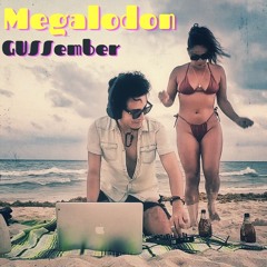 MegaLODON (Cumbia House Mashup/Edit)