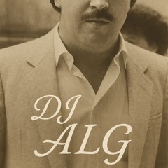 2025 Bilel Tacchini - choufou l’amour madar fiya  { DJ ALG Remix  🔥