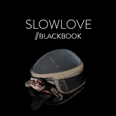 Slowlove