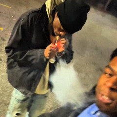 sheen&overlord