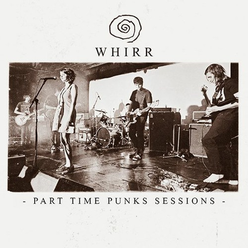Stream Whirr Color Change Alternate By Elinzale Listen Online For stream-whirr-color-change-alternate-by-elinzale-listen-online-for