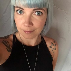 Die Rose (deutsche Version von "The Rose" - Bette Midler) die_Steffi & Friends