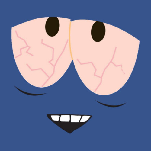 иду по улице +3g0th2002 (erdo, fumiko!)