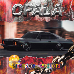 Opala - errejota ft sammerog .m4a