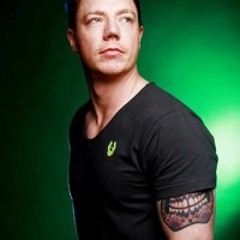 Jonni Bryant - Desire - Carl Pearce Trance Remix - Free Download