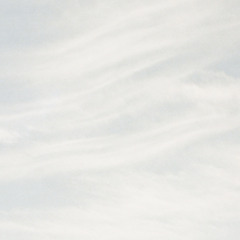 Shanghaai ft. jœ (prod. SEVAN.)