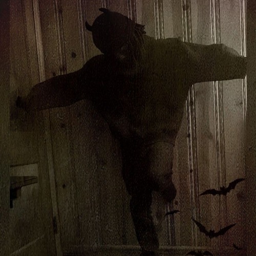 Raf Simons (Prod. Bako)