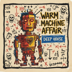 Warm Machine Affair