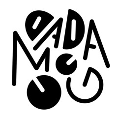 NZ IDM EDM independent electronica downtempo electronic music artist New Zealand