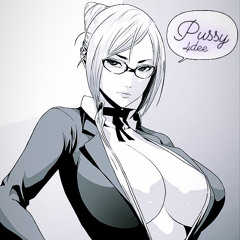 Pussy.  prod.BACKWOODZ707)