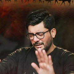 Haye Haye Ali Asghar (as)|_हाय_हाय_अली_असगर_| Mir Hasan Mir Nohay 2021