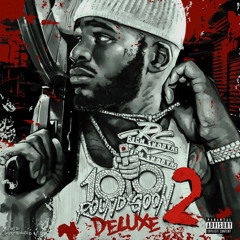 Situation (feat. Cardo Got Wings)