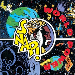 Cult Of Snap!