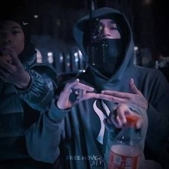 Music. melody drill trapbeat unrealesed sonore.wav