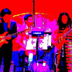 David Sylvian - A.R. Rahman Meets Freek Banning - Berklee - Aphex Twin -Thee Thee - Malargale