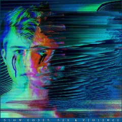 Sex & Violence (Scissor Sisters cover)