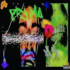 Sum Fun (prod. Bradxday)
