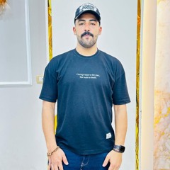 جديد 2023 - بتبعد عني _ ابن الاكابر احمد عامر _ لعشاق الروقان(MP3_70K).mp3