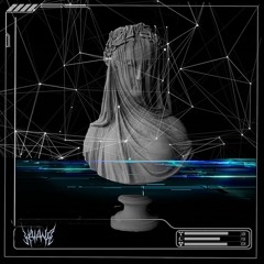 Raindrops (H369 Remix)