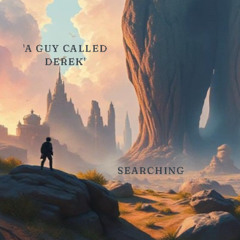 Searching