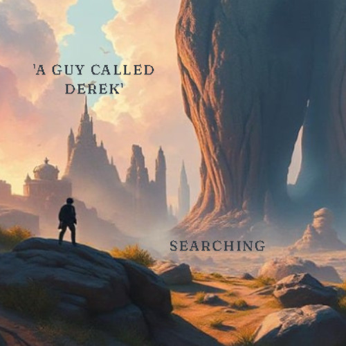 Searching