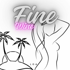 Fine Wine Beat
