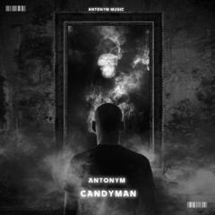 CandyMan Remix (Hard Techno)