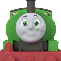 TTTE Intro but I  recreated from memory (and I had a 1-hour timer for extra difficulty)