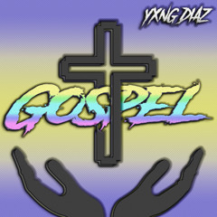 Gospel