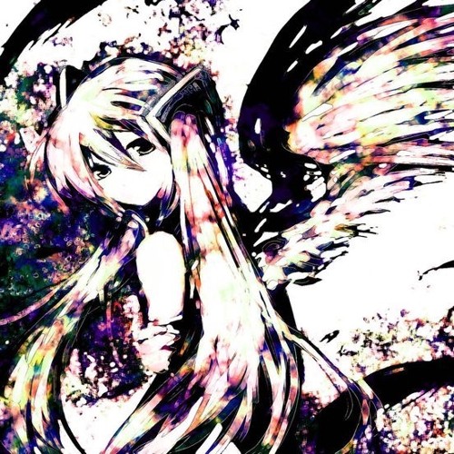 Thick Of It x Thomas The Train (REMIX)