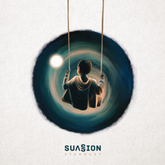 Quand les Yeux se Croisent (feat. Kassim Auale & Tobias Rische)