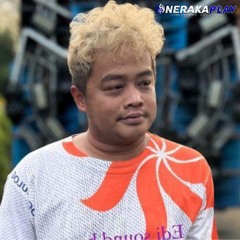AKU SUKA NONTON SOUND HOREG VIRAL TIKTOK 2025 JJ TIKTOK BY NERAKAPLAY
