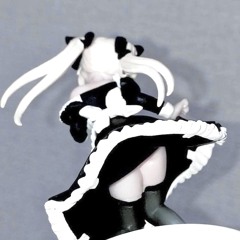 𝔞𝔫𝔢𝔰𝔱𝔥𝔢𝔱𝔦𝔷𝔢