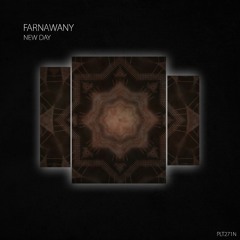 Farnawany - Heir To The Throne (Short Edit)