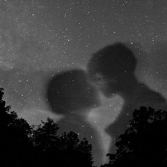 Всё Проходит