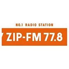 NEW: Ben Freedman Mini Mix #3 - JOQV-FM - Zip FM 'Nagoya, Japan' (Maximum Kiss)