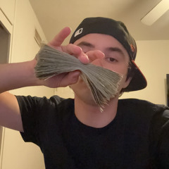 Want You ( Prod . Jxyy2k )