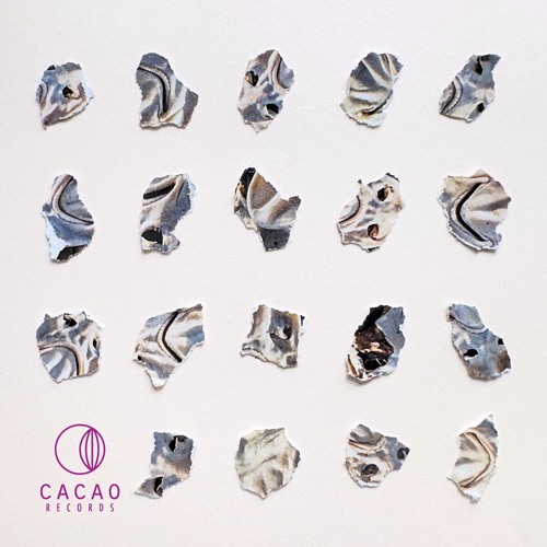 David Mayer - Jezzebell