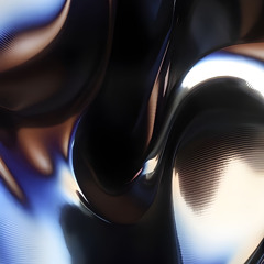 House mixtape 4 | Tije Hulman