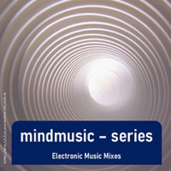 MindMusic 03 - RPBPM @ WoF2025 Planetarium Schkeuditz