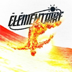 ÉLÉMENTAIRE