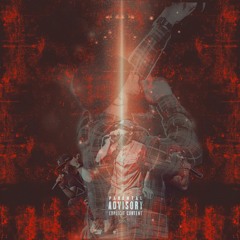 CareLess III Outro-Prod by: Major League Beats, Marow, & Filed Beats