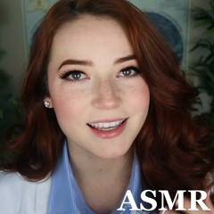 Doctor Check Up Pt.5