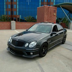 E55 WAYY