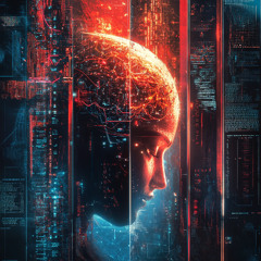 The Next AI Evolution: From Text Generation to Reflective, Self-Improving AI