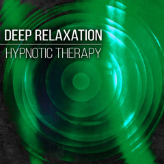 relaxation
