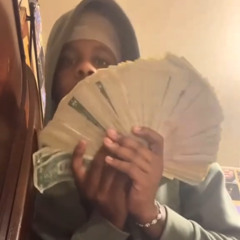 luracks snippet prod (tdf perc40)