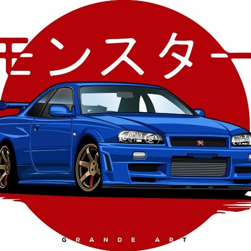 R34.exe