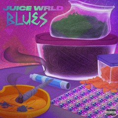 Blues